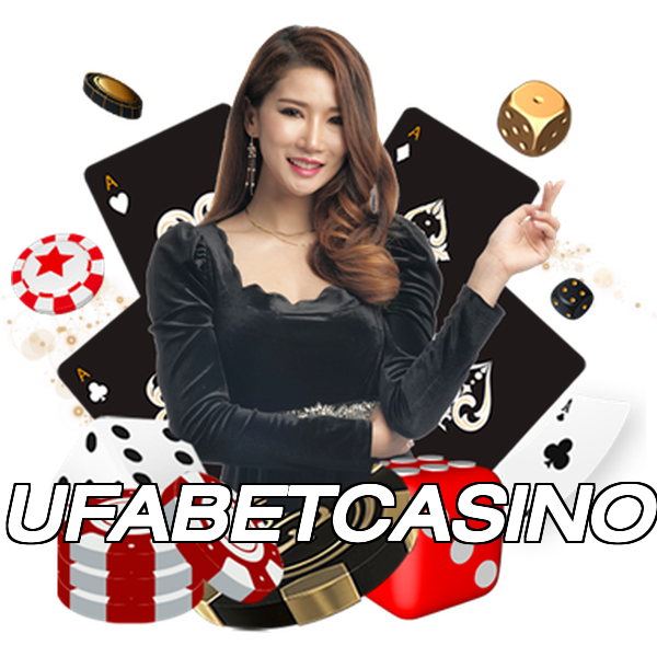 UFABETCASINO
