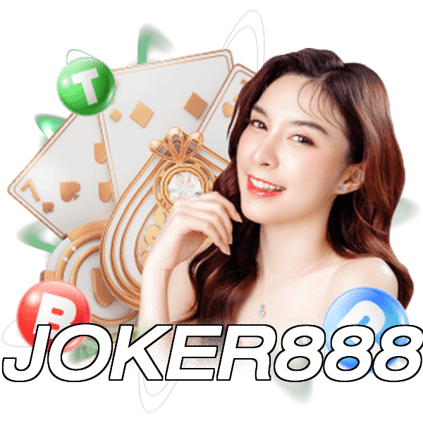 JOKER888