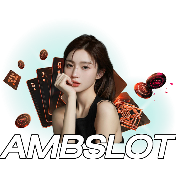 AMBSLOT